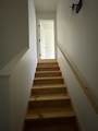 2907 Union Camp Rd - Photo 21