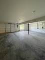 2907 Union Camp Rd - Photo 22