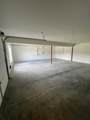 2907 Union Camp Rd - Photo 23