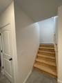 2907 Union Camp Rd - Photo 24