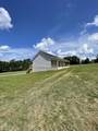 2907 Union Camp Rd - Photo 4