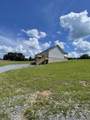 2907 Union Camp Rd - Photo 5