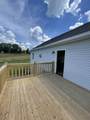 2907 Union Camp Rd - Photo 6