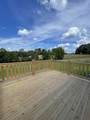 2907 Union Camp Rd - Photo 7