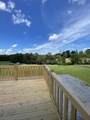 2907 Union Camp Rd - Photo 8