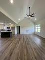 2907 Union Camp Rd - Photo 9