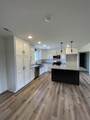 2907 Union Camp Rd - Photo 10