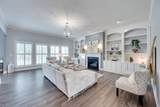 1255 Wheatley Forest Dr - Photo 12