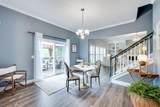 1255 Wheatley Forest Dr - Photo 16