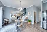 1255 Wheatley Forest Dr - Photo 17