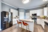 1255 Wheatley Forest Dr - Photo 19