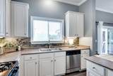 1255 Wheatley Forest Dr - Photo 21