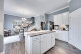 1255 Wheatley Forest Dr - Photo 22