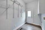 1255 Wheatley Forest Dr - Photo 23