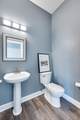 1255 Wheatley Forest Dr - Photo 24