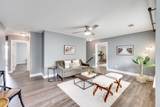 1255 Wheatley Forest Dr - Photo 26
