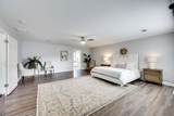 1255 Wheatley Forest Dr - Photo 28