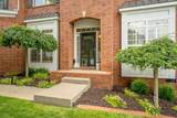 1255 Wheatley Forest Dr - Photo 4