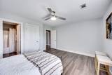 1255 Wheatley Forest Dr - Photo 37