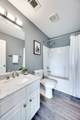 1255 Wheatley Forest Dr - Photo 38