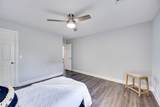 1255 Wheatley Forest Dr - Photo 40