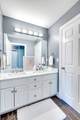 1255 Wheatley Forest Dr - Photo 41