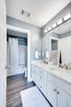 1255 Wheatley Forest Dr - Photo 42
