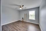 1255 Wheatley Forest Dr - Photo 43