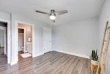 1255 Wheatley Forest Dr - Photo 44