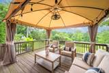 1255 Wheatley Forest Dr - Photo 45