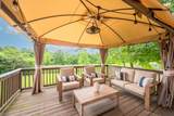 1255 Wheatley Forest Dr - Photo 46