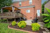 1255 Wheatley Forest Dr - Photo 47