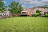 1255 Wheatley Forest Dr - Photo 48
