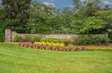 1255 Wheatley Forest Dr - Photo 49