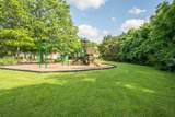 1255 Wheatley Forest Dr - Photo 50