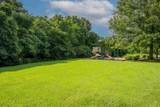 1255 Wheatley Forest Dr - Photo 51