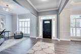 1255 Wheatley Forest Dr - Photo 8