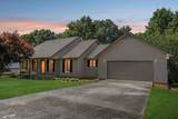 5531 Willow Oak Dr - Photo 1