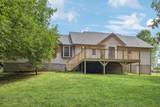 5531 Willow Oak Dr - Photo 2