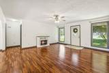 5531 Willow Oak Dr - Photo 11