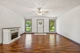 5531 Willow Oak Dr - Photo 12