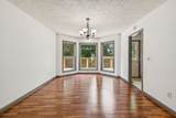 5531 Willow Oak Dr - Photo 14