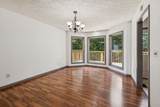 5531 Willow Oak Dr - Photo 15