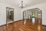 5531 Willow Oak Dr - Photo 16