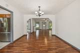 5531 Willow Oak Dr - Photo 17