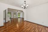 5531 Willow Oak Dr - Photo 18