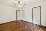 5531 Willow Oak Dr - Photo 19