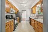 5531 Willow Oak Dr - Photo 20