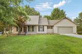 5531 Willow Oak Dr - Photo 3