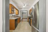 5531 Willow Oak Dr - Photo 21